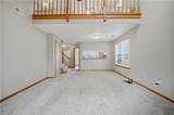 146 Mallard Dr - Photo 11