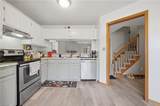 146 Mallard Dr - Photo 12