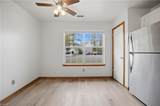 146 Mallard Dr - Photo 13