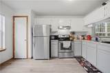146 Mallard Dr - Photo 15