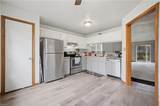 146 Mallard Dr - Photo 16