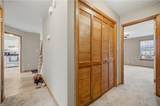 146 Mallard Dr - Photo 17
