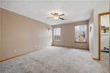 146 Mallard Dr - Photo 18
