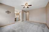 146 Mallard Dr - Photo 19
