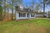 146 Mallard Dr - Photo 2