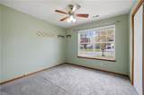 146 Mallard Dr - Photo 22