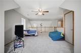 146 Mallard Dr - Photo 23