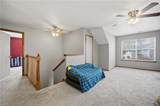 146 Mallard Dr - Photo 24