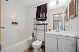 146 Mallard Dr - Photo 26