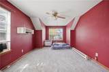 146 Mallard Dr - Photo 27