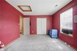 146 Mallard Dr - Photo 28