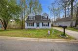 146 Mallard Dr - Photo 3