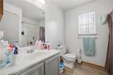 146 Mallard Dr - Photo 30