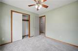 146 Mallard Dr - Photo 31