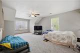 146 Mallard Dr - Photo 33