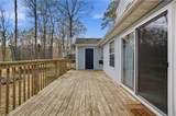 146 Mallard Dr - Photo 34