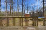 146 Mallard Dr - Photo 35