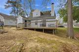 146 Mallard Dr - Photo 36