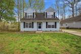 146 Mallard Dr - Photo 4