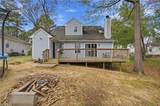146 Mallard Dr - Photo 41