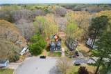 146 Mallard Dr - Photo 44