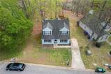 146 Mallard Dr - Photo 47