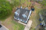 146 Mallard Dr - Photo 48