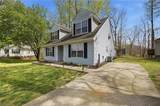 146 Mallard Dr - Photo 5