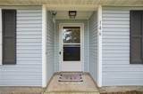 146 Mallard Dr - Photo 6