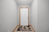 146 Mallard Dr - Photo 7