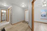 146 Mallard Dr - Photo 8