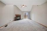 146 Mallard Dr - Photo 9