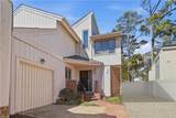 211 86th St - Photo 1