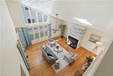 211 86th St - Photo 10