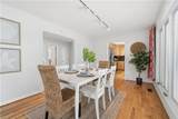 211 86th St - Photo 11
