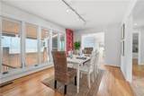 211 86th St - Photo 12