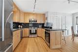211 86th St - Photo 13