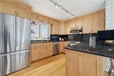 211 86th St - Photo 14
