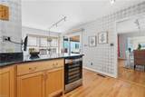 211 86th St - Photo 15