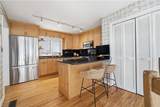 211 86th St - Photo 16