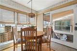 211 86th St - Photo 17