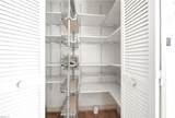 211 86th St - Photo 18