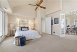 211 86th St - Photo 19