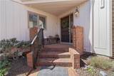 211 86th St - Photo 2