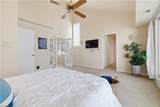 211 86th St - Photo 20