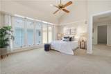 211 86th St - Photo 21