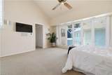 211 86th St - Photo 22