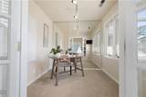 211 86th St - Photo 23