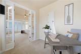211 86th St - Photo 24