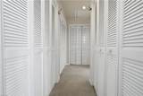 211 86th St - Photo 25